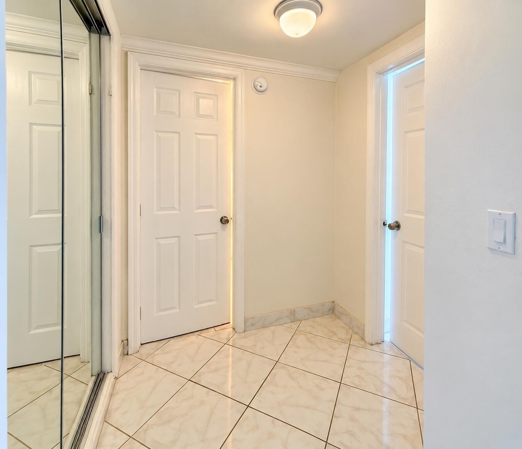 3700 Galt Ocean Drive - Photo 15