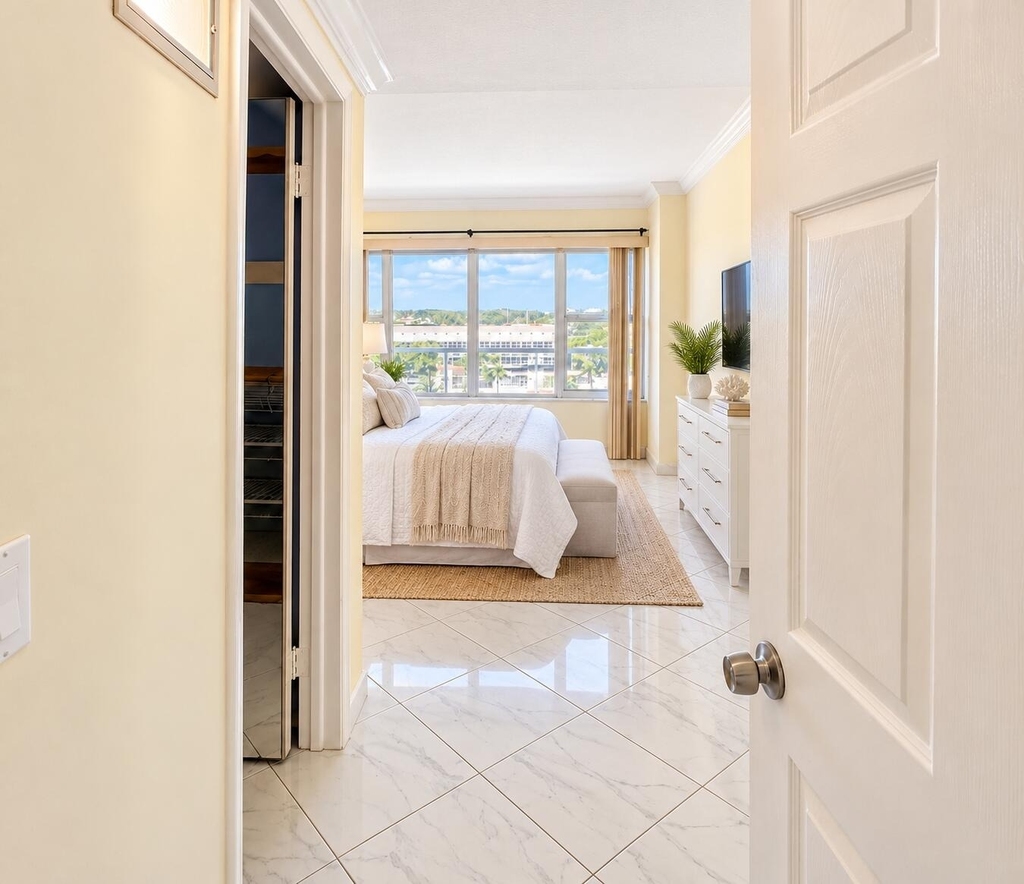 3700 Galt Ocean Drive - Photo 17