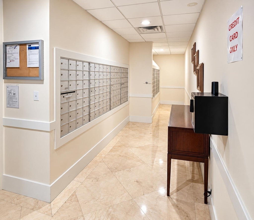 3700 Galt Ocean Drive - Photo 45