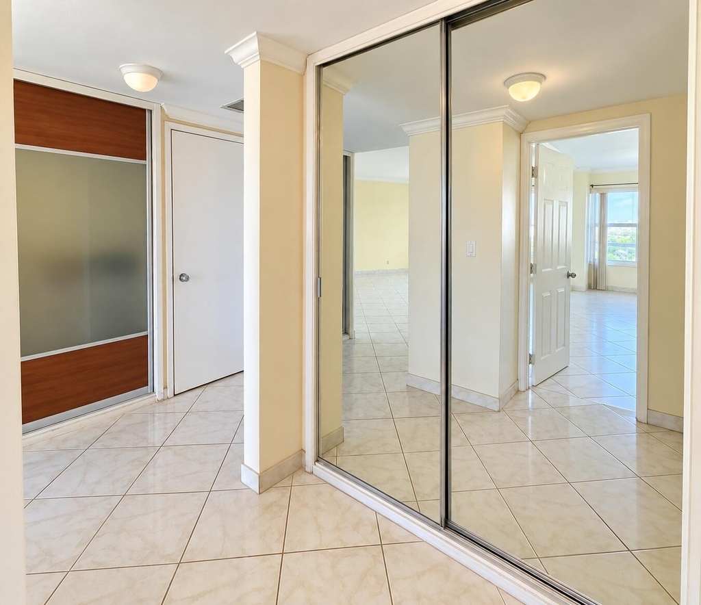 3700 Galt Ocean Drive - Photo 26