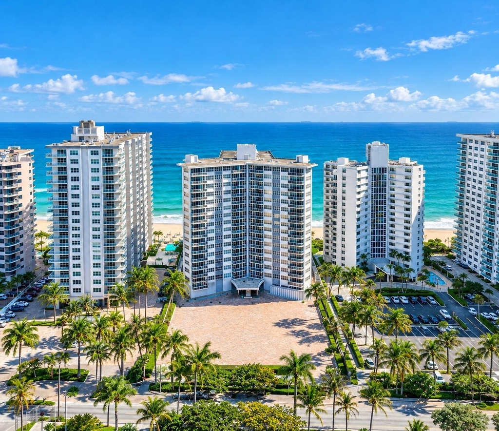 3700 Galt Ocean Drive - Photo 65