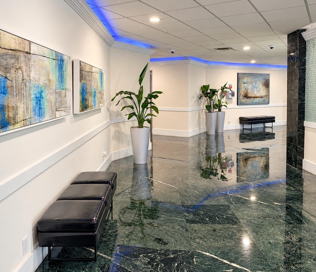 3700 Galt Ocean Drive - Photo 42
