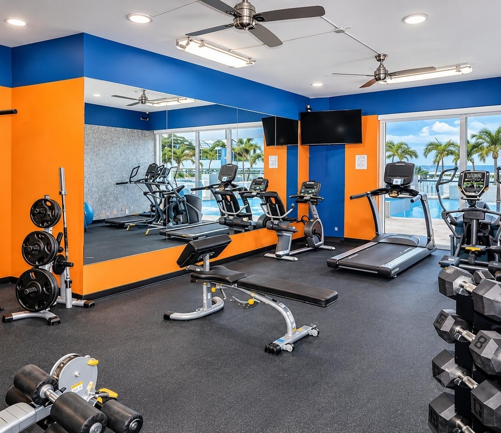 3700 Galt Ocean Drive - Photo 47