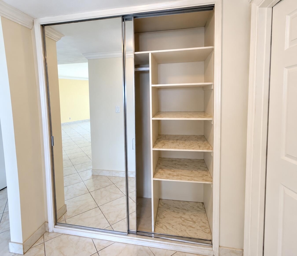 3700 Galt Ocean Drive - Photo 22