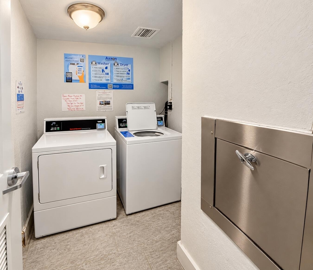 3700 Galt Ocean Drive - Photo 38