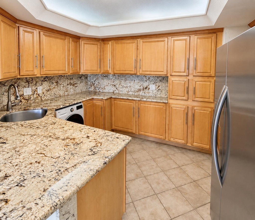 3700 Galt Ocean Drive - Photo 31