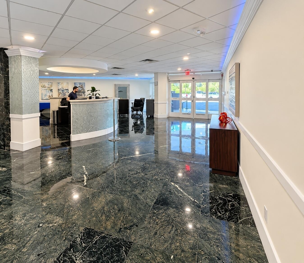 3700 Galt Ocean Drive - Photo 41