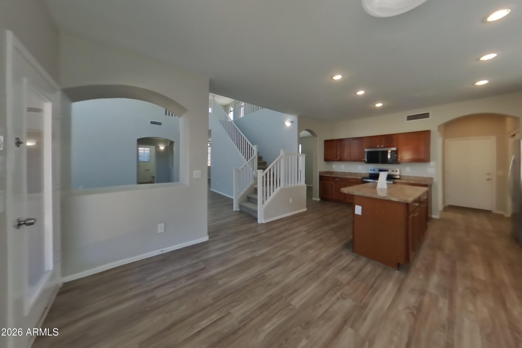 30010 N Sedona Place - Photo 6