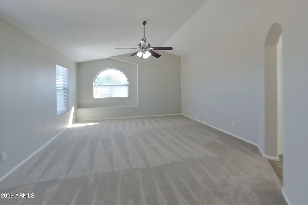 30010 N Sedona Place - Photo 10