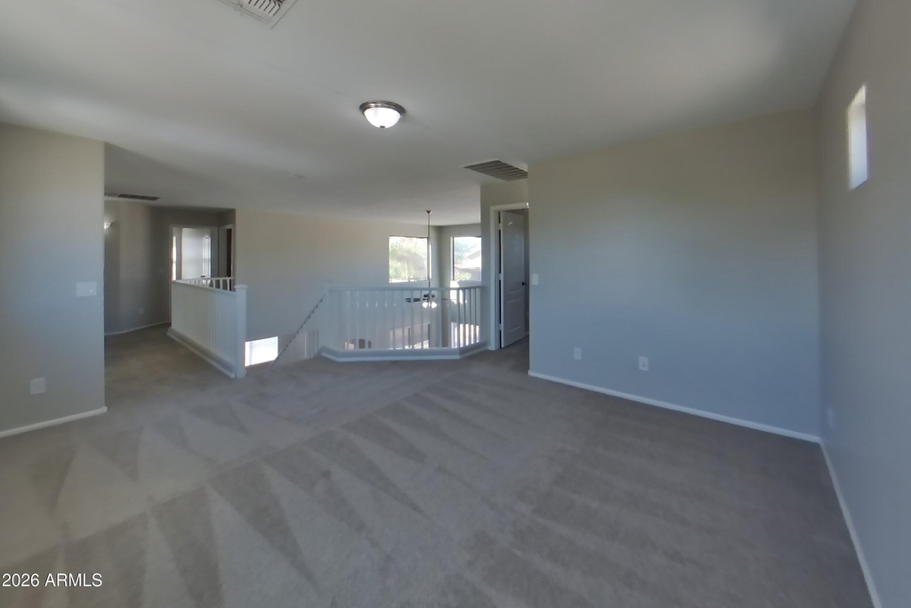30010 N Sedona Place - Photo 18