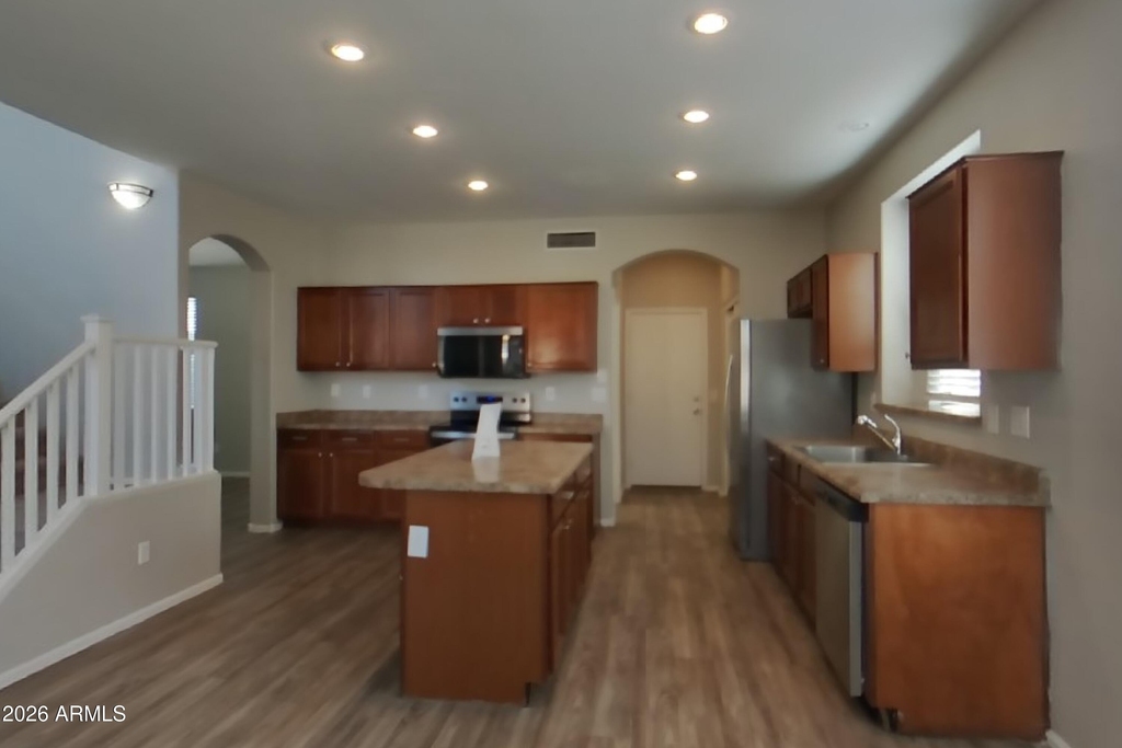30010 N Sedona Place - Photo 7