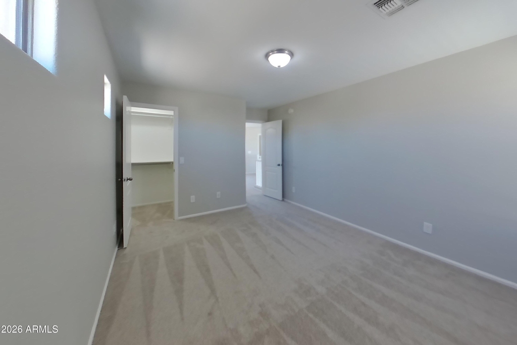 30010 N Sedona Place - Photo 16