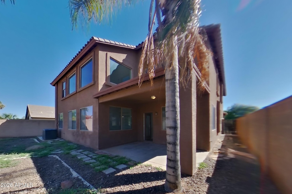 30010 N Sedona Place - Photo 20