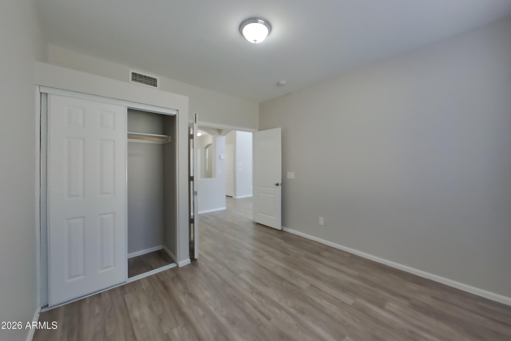 30010 N Sedona Place - Photo 13