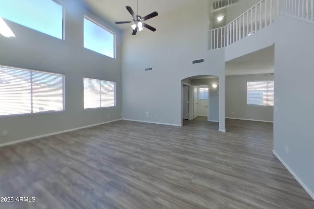 30010 N Sedona Place - Photo 4