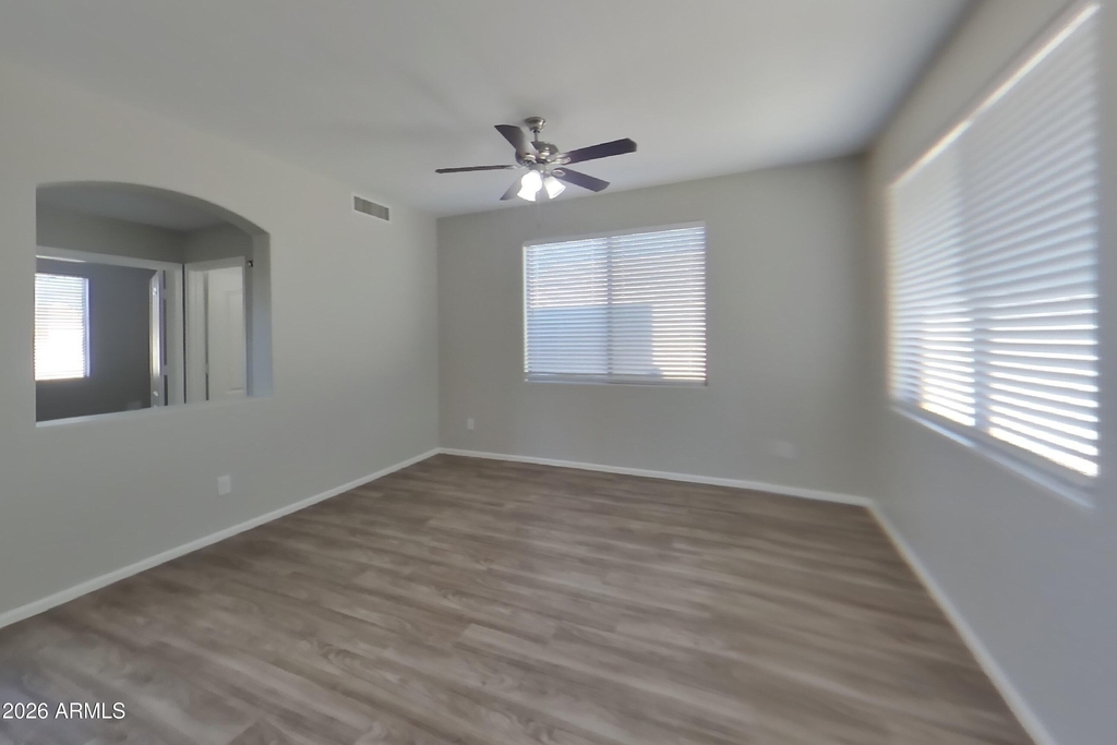 30010 N Sedona Place - Photo 2