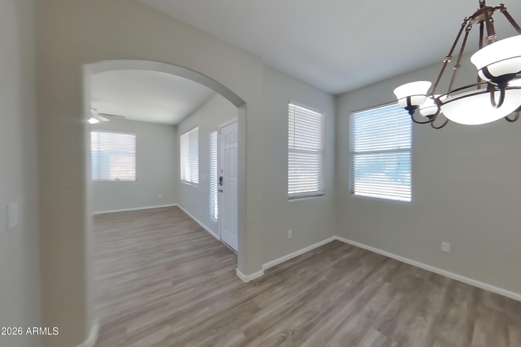 30010 N Sedona Place - Photo 5