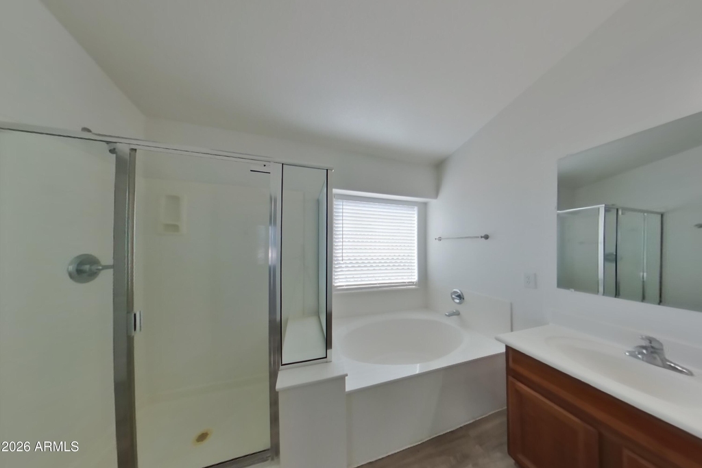 30010 N Sedona Place - Photo 11