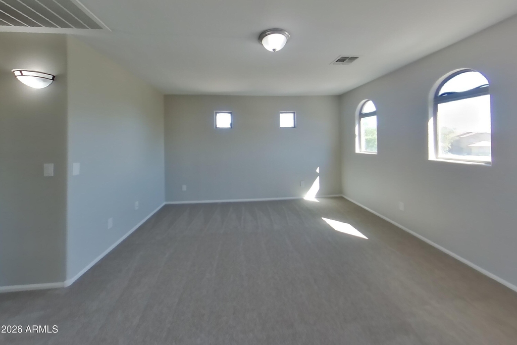 30010 N Sedona Place - Photo 19