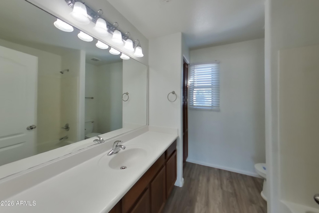 30010 N Sedona Place - Photo 17