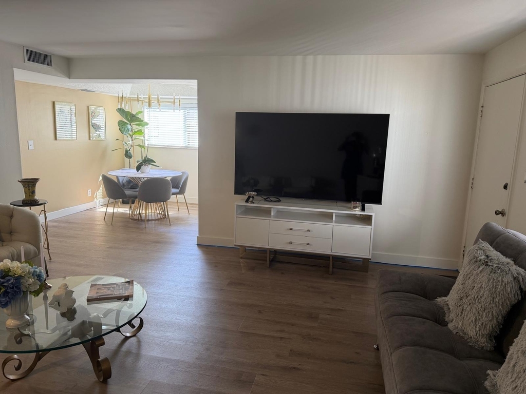15108 Ashland Drive - Photo 3
