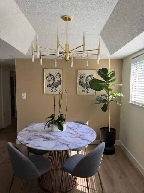 15108 Ashland Drive - Photo 4