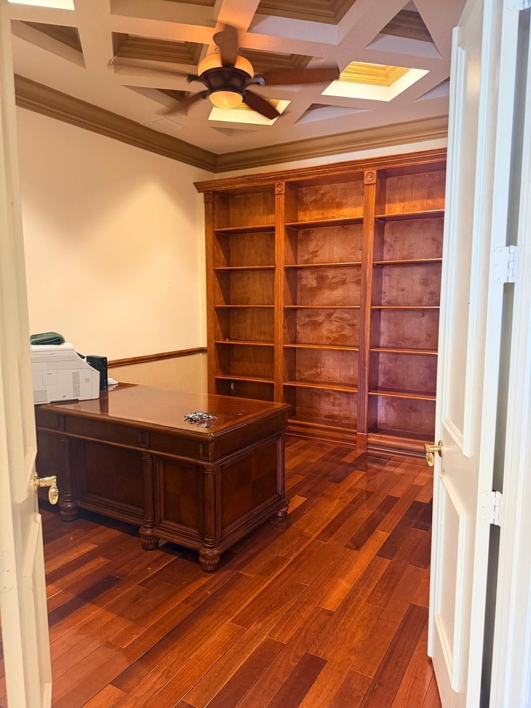 2161 Widener Terrace - Photo 7