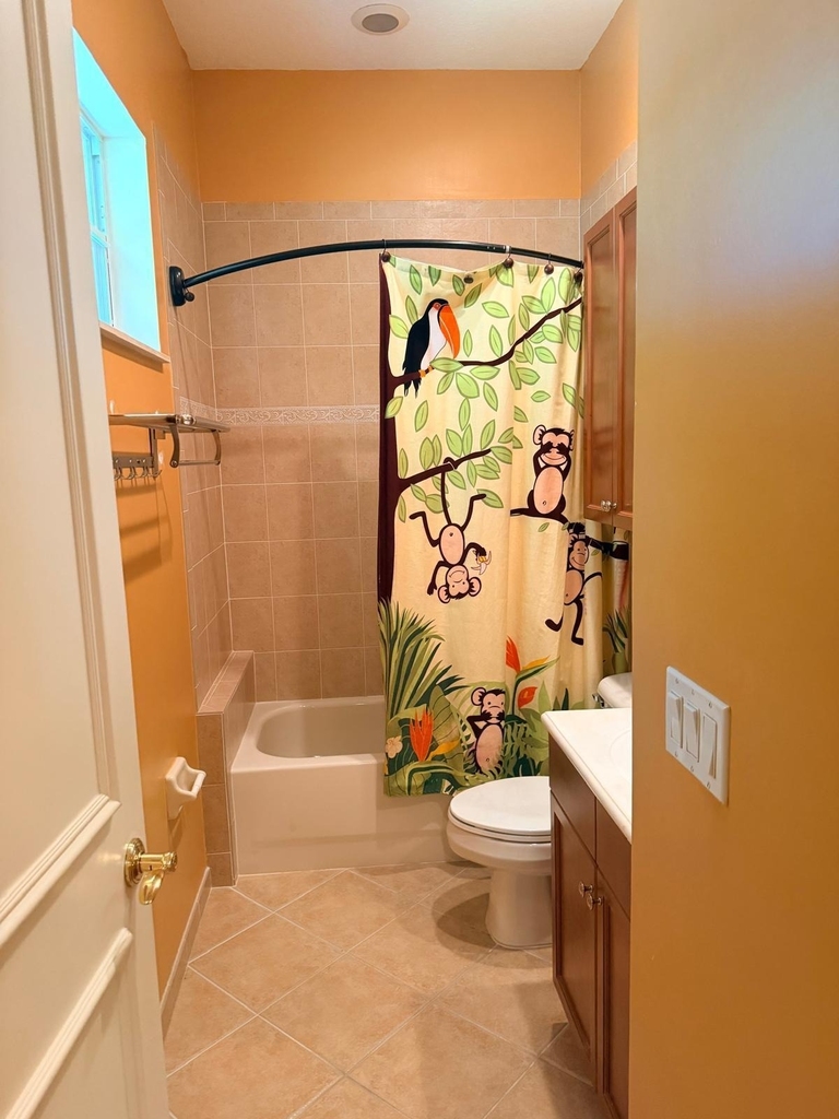 2161 Widener Terrace - Photo 8