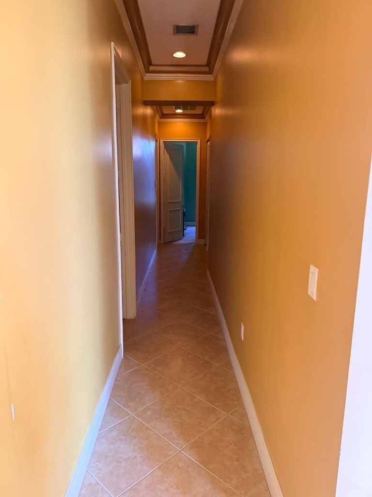 2161 Widener Terrace - Photo 13