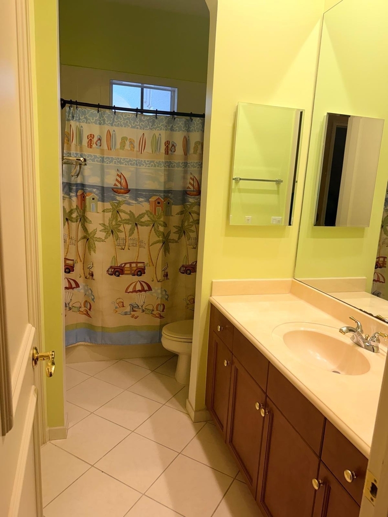2161 Widener Terrace - Photo 9