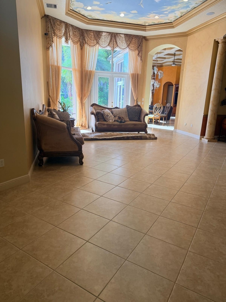 2161 Widener Terrace - Photo 15