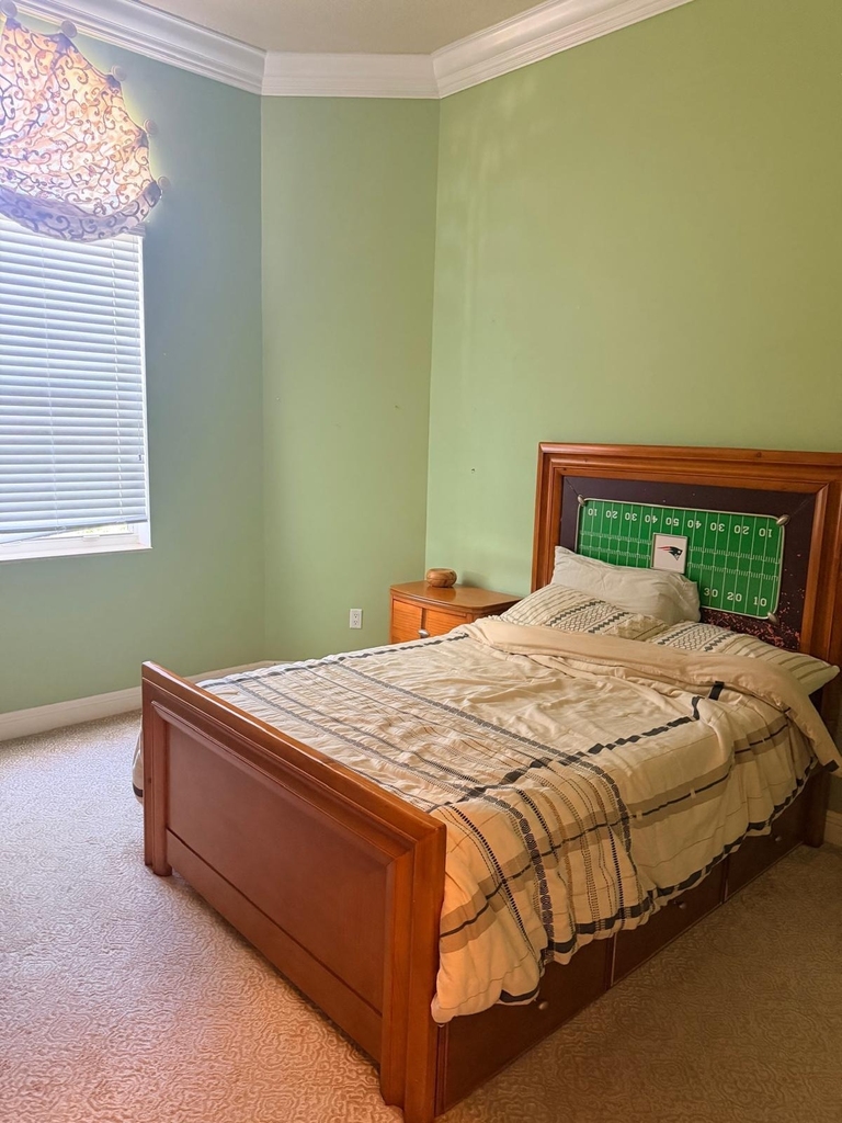 2161 Widener Terrace - Photo 5