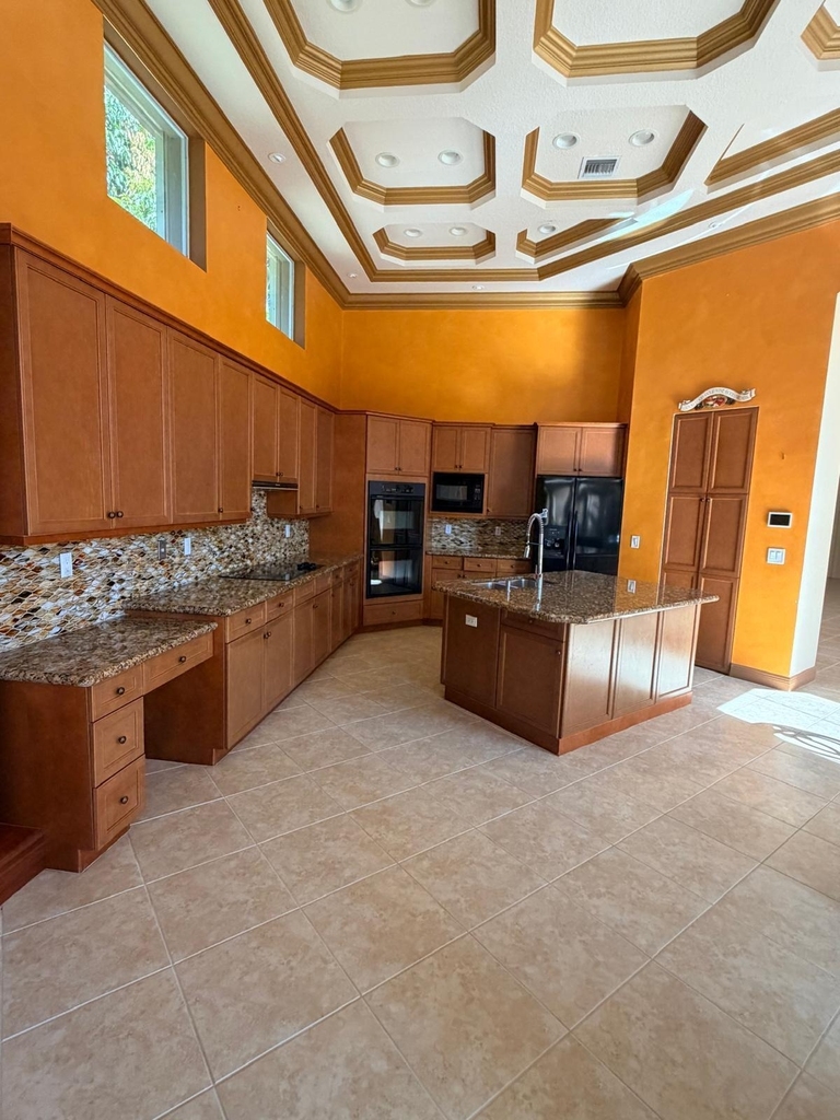2161 Widener Terrace - Photo 1