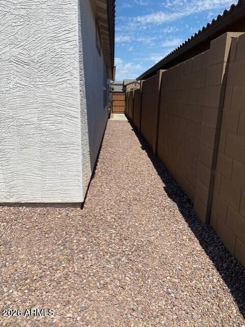 2713 E Tie Down Drive - Photo 20