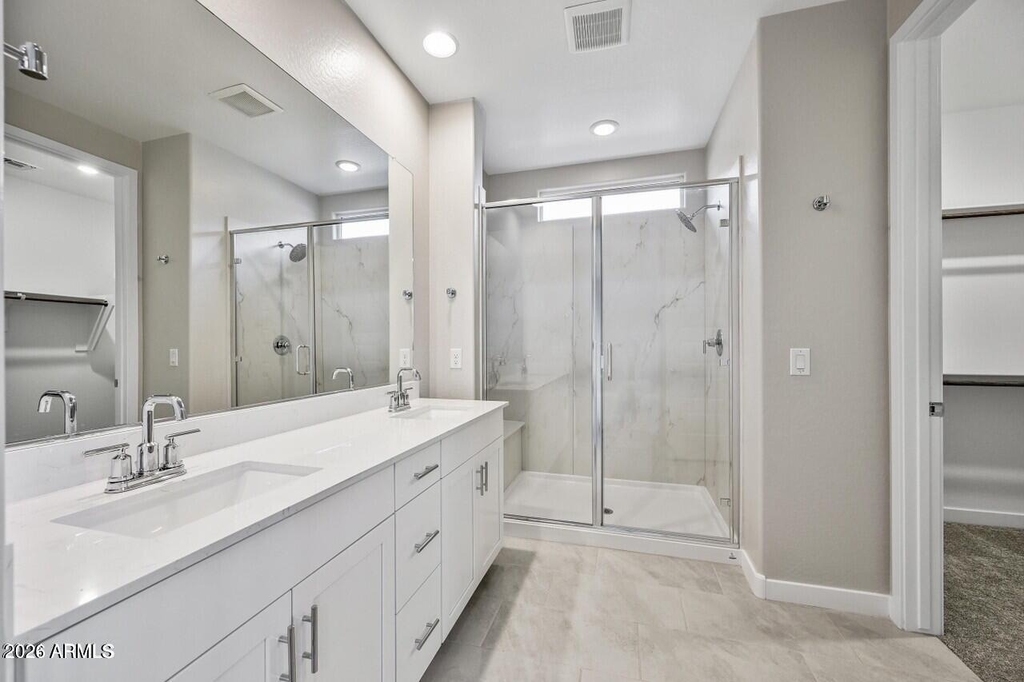 2713 E Tie Down Drive - Photo 11