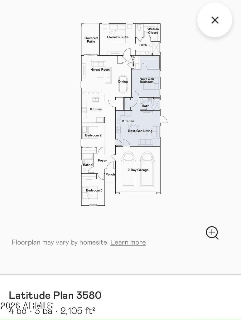 2713 E Tie Down Drive - Photo 28