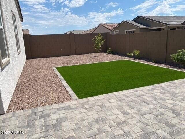 2713 E Tie Down Drive - Photo 22