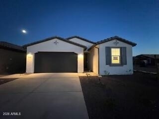 2713 E Tie Down Drive - Photo 0