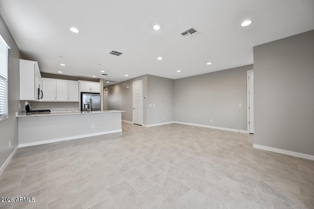 2713 E Tie Down Drive - Photo 1