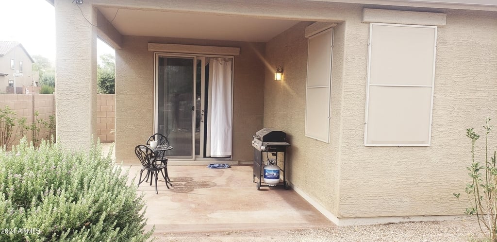 7357 W Valencia Drive - Photo 13