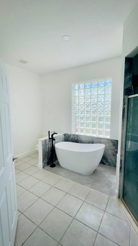 1196 Hatteras Circle - Photo 7