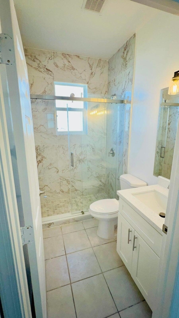 1196 Hatteras Circle - Photo 5