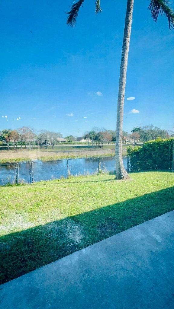 1196 Hatteras Circle - Photo 13