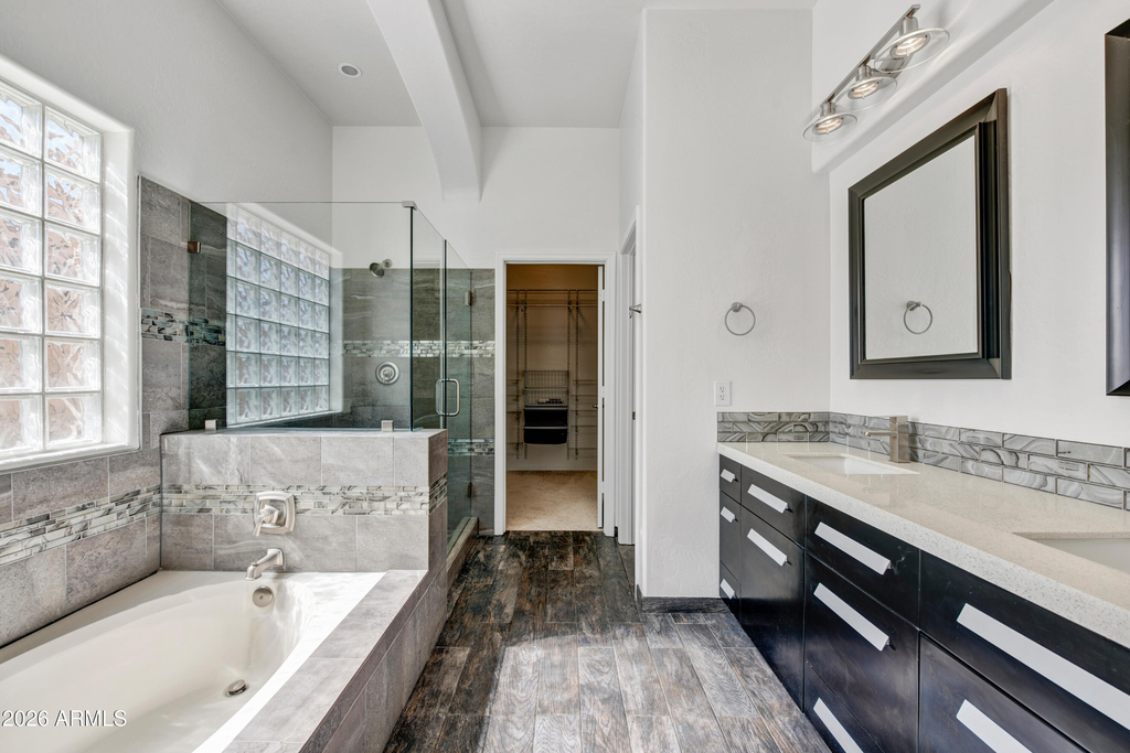 35513 N 31st Drive - Photo 12