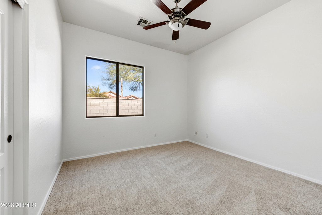 35513 N 31st Drive - Photo 13