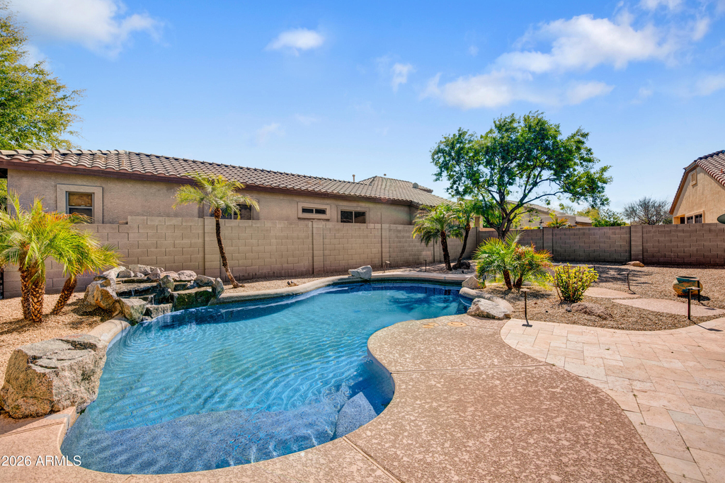 35513 N 31st Drive - Photo 0