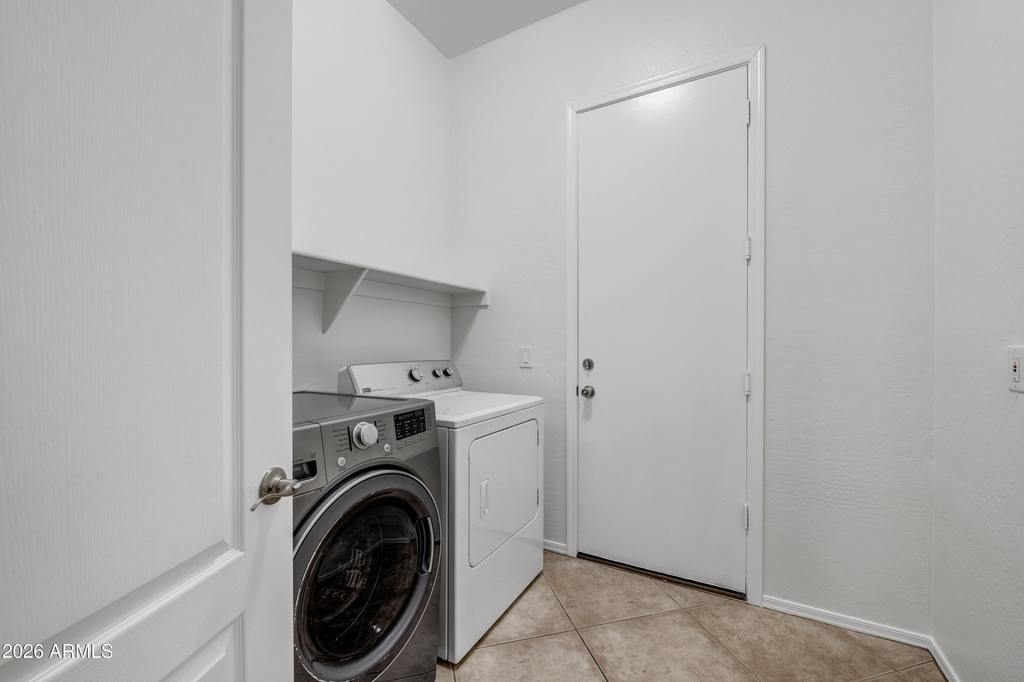 35513 N 31st Drive - Photo 17