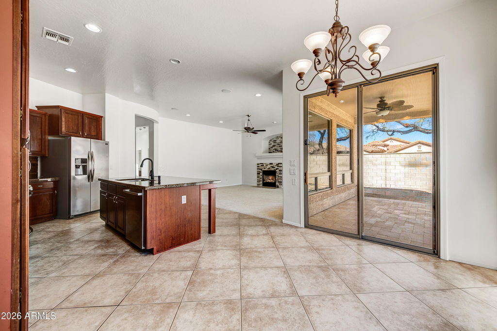 35513 N 31st Drive - Photo 10