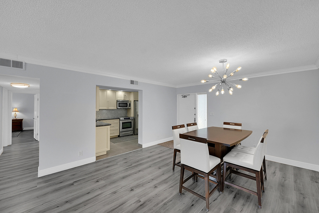 800 E Camino Real - Photo 14