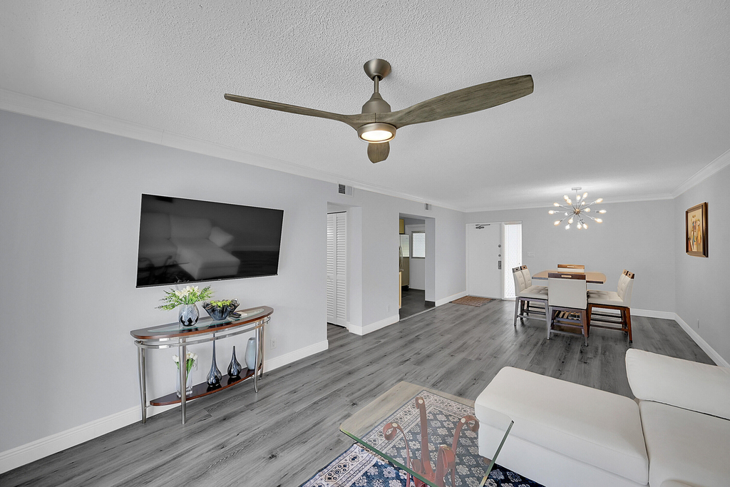 800 E Camino Real - Photo 10